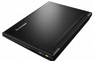 Ноутбук Lenovo IdeaPad S210 (59381139)
