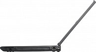 Ноутбук Lenovo ThinkPad T530 (N1BBZRT)