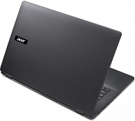 Ноутбук Acer Aspire ES1-731-P24C (NX.MZSEU.011)