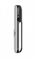 Мобильный телефон BQ 1402 Lyon Dual-SIM черный