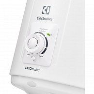 Водонагреватель Electrolux EWH 50 AXIOmatic Slim  НС-1007011