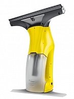 Стеклоочиститель Karcher WV 1  1.633-200.0