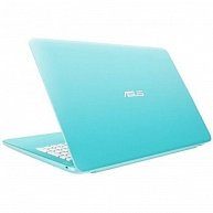 Ноутбук  Asus  X541UJ-GQ710