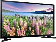 Телевизор Samsung UE40J5000AUXRU