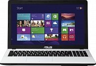 Ноутбук Asus X551MA-SX132D (90NB0482-M03610)