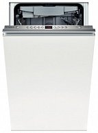 Посудомоечная машина Bosch SPV53M20RU