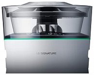 Климатический комплекс LG LSA50A