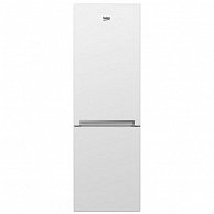Холодильник Beko  RCSK250M20W
