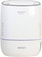 Мойка воздуха  Winia AWI-40PTVCD