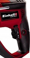 Перфоратор Einhell TE-RH 26 4F красный, черный 4257960