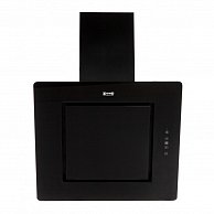 Вытяжка Zorg Technology Venera 750 60 S черная