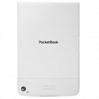 Электронная книга PocketBook Ultra 650 Grey
