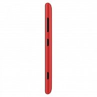 Мобильный телефон Nokia Lumia 720 Red