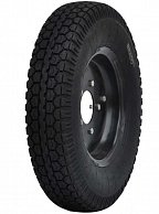 Колесо  Skiper для прицепа 5.00-10S