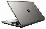Ноутбук  HP  15-ba559ur Z3G33EA