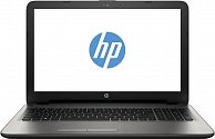 Ноутбук HP 15-ac692ur (W6X34EA)