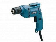 Дрель Makita 6408