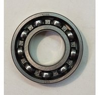 Подшипник 6206 (206)