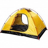 Tramp палатка универсальная CAMP 4 (V2)
