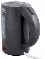 Чайник Tefal KO120B30