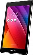 Планшет Asus ZenPad C 7.0 Z170CG-1A032A Black