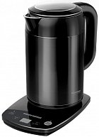 Чайник Redmond  RK-M1303D   (Черный)