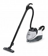 Паропылесос Karcher SV 7 белый (1.439-420.0)