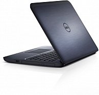 Ноутбук Dell Latitude 3440 (CA002L34406EM)