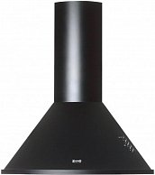 Вытяжка Zorg Technology Bora 750 60 M черная