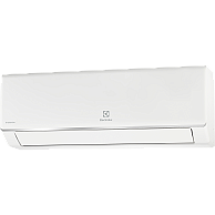 Сплит-система Electrolux Avalanche Super DC-Inverter EACS/I-09HAV/N8_22Y