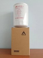 Фильтр масляный SDLG 4110001026063 (аналог JX1011) R-3000