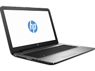 Ноутбук HP 250 G5 (W4M35EA)