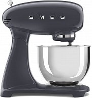 Миксер  Smeg SMF03GREU