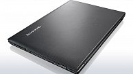 Ноутбук Lenovo Z50-70 I3-4030U (59-421883)