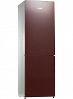 Холодильник  Snaige RF36NG-Z1AH27R