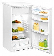 Холодильник NORD ДХ-431-7-310
