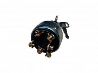 Замок зажигания с ключом для погрузчика Rossel