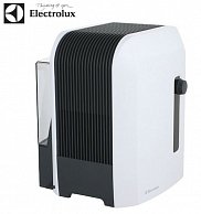 Мойка воздуха (воздухоочиститель) Electrolux EHAW-6515