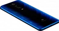 Смартфон  Xiaomi  Mi 9T (6GB/64GB)   Glacier Blue