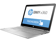 Ноутбук HP Envy x360 15 (E9K44EA)