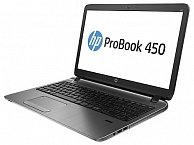 Ноутбук HP ProBook 450 G2 (4R96EA)