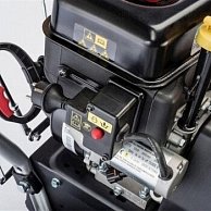 Снегоуборщик бензиновый Stiga ST 4262 P