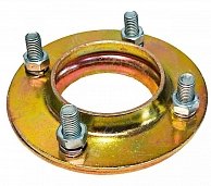 Фланец подшипника бороны Уралец 1 BQX