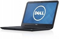 Ноутбук Dell Inspiron 15 3541-2520