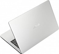 Ноутбук Asus X552MD-SX046D