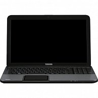 Ноутбук Toshiba SATELLITE C850D-D6S