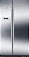 Холодильник Bosch  KAN 90VB20R