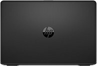 Ноутбук HP  17 1UQ05EA