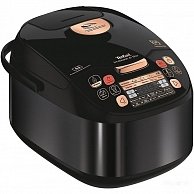 Мультиварка Tefal  RK901832