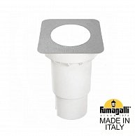 Грунтовый светильник Fumagalli CECI 1F4.000.000.LXU1L
